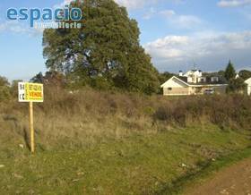 lands for sale in san andres del rabanedo