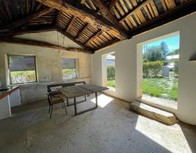 properties for sale in cabañas raras