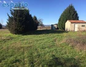 lands for sale in villaverde de la abadia