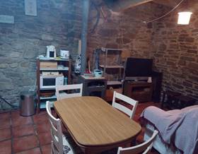 villas for sale in ponferrada