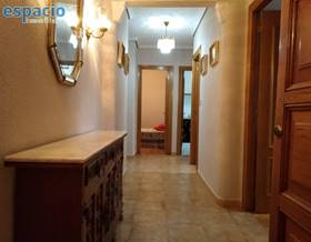 apartments for sale in leon province