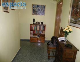 flat sale ponferrada alta by 70,000 eur