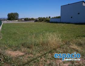 lands for sale in cubillos del sil