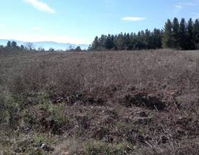 lands for sale in quilos