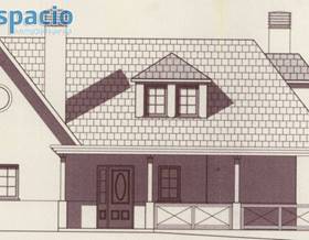 land sale ponferrada patricia by 75,000 eur