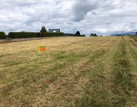 lands for sale in priaranza del bierzo