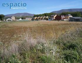 lands for sale in cubillos del sil