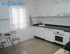 apartments for sale in camponaraya