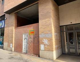 premises sale ponferrada estacion by 80,000 eur