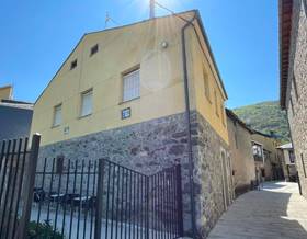 properties for sale in cubillos del sil