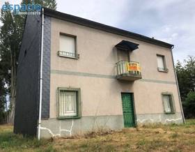 villas for sale in camponaraya