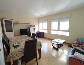 flat sale ponferrada centro by 120,000 eur