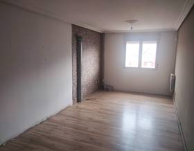 houses for sale in san andres del rabanedo