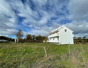 villas for sale in cubillos del sil