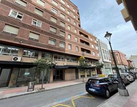 houses for sale in toral de merayo