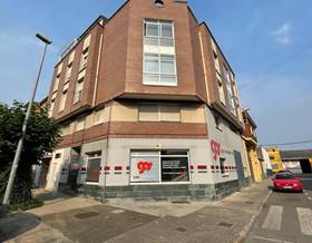 premises for sale in ponferrada