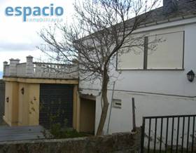 houses for sale in cabañas raras