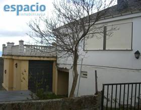 single family house sale pobladura de somoza pueblo by 95,000 eur