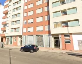 premises sale ponferrada la rosaleda by 60,000 eur