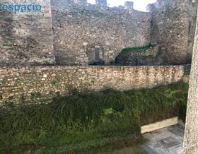 houses for sale in cabañas raras