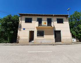 villas for sale in camponaraya