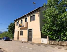 villas for sale in congosto