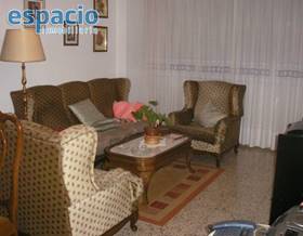 flat sale ponferrada barrio de los judios by 105,000 eur