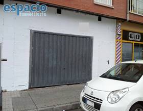 premises for sale in leon province