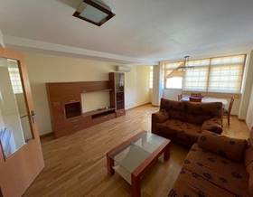 apartments for sale in camponaraya