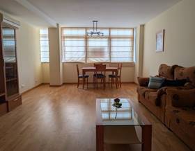 houses for sale in dehesas