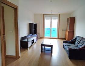apartments for sale in ponferrada