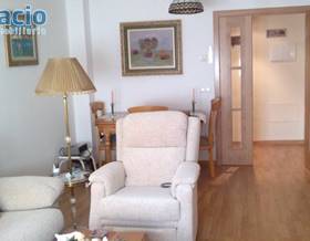 apartments for sale in dehesas