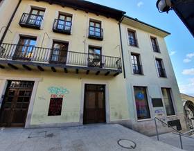 apartment sale leon ponferrada by 115,000 eur
