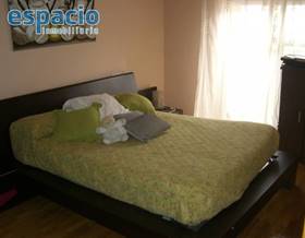 apartments for sale in leon province