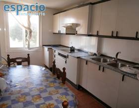 apartments for sale in leon province