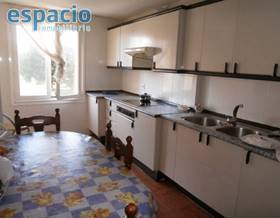 flat sale ponferrada centro by 119,000 eur