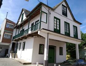 villas for sale in dehesas