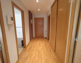 houses for sale in carracedelo