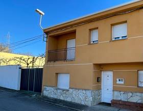 villas for sale in barcena del bierzo