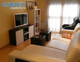 apartment sale ponferrada centro by 135,000 eur