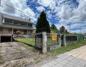 properties for sale in toreno