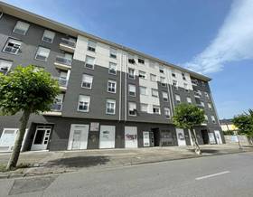 premises sale ponferrada la cemba by 116,280 eur