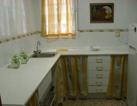 apartments for sale in leon province
