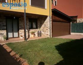 houses for sale in villaverde de la abadia