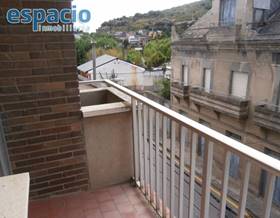 building sale toral de los vados centro by 160,000 eur