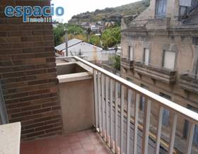 buildings for sale in leon province
