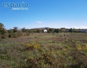 land sale cacabelos cacabelos by 170,000 eur