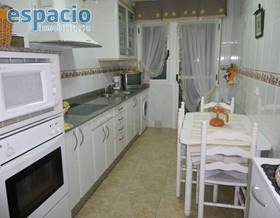 flat sale ponferrada alta by 180,000 eur