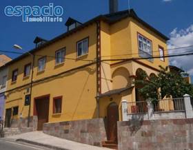 properties for sale in vega de espinareda