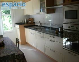 houses for sale in riego de ambros